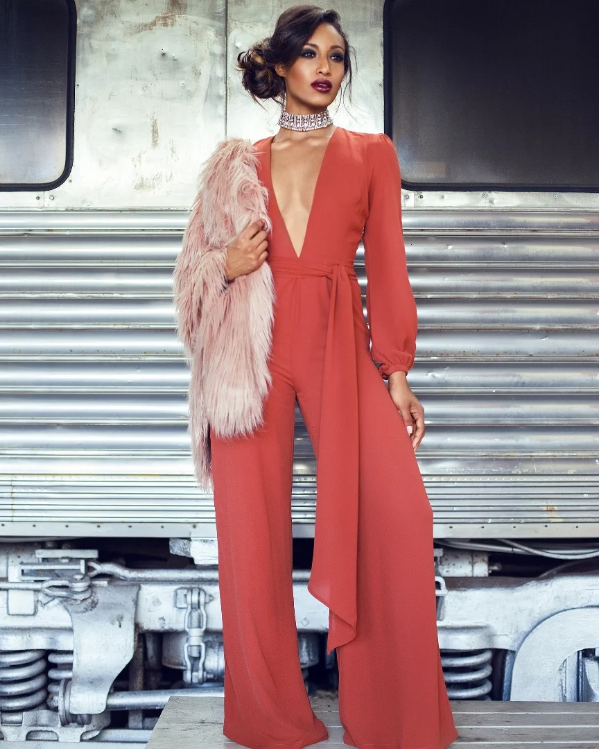 Editorial — magazine, press by Toni Lowe, photo 5 of 66