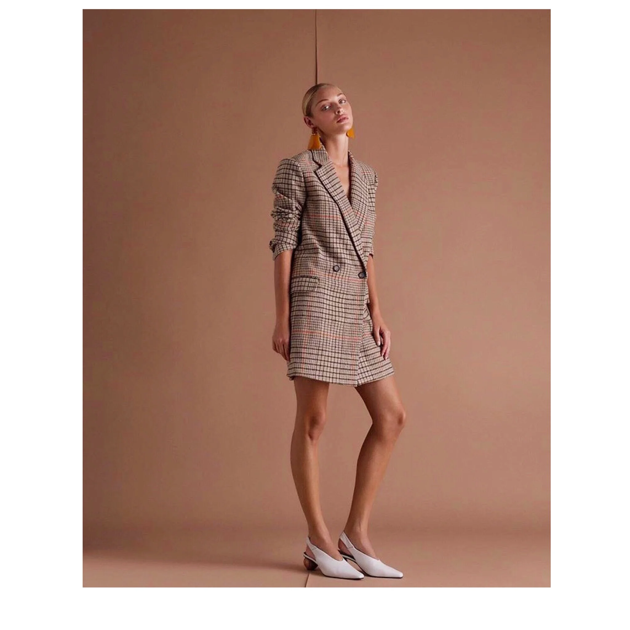 Editorial — magazine, press by Toni Lowe, photo 4 of 66