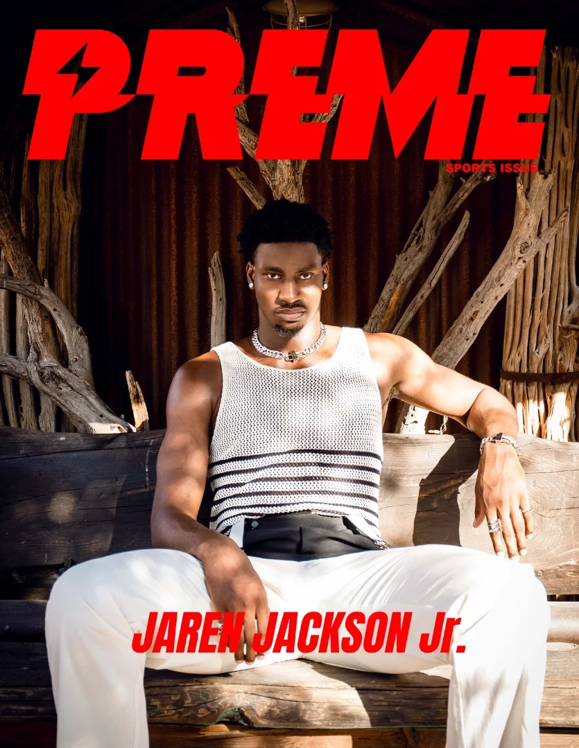 Editorial — magazine, press by Toni Lowe, photo 11 of 66